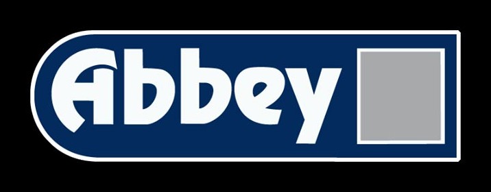 Abbey Gun Solutions
