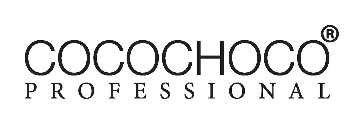 Cocochoco Professional