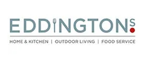 Eddingtons