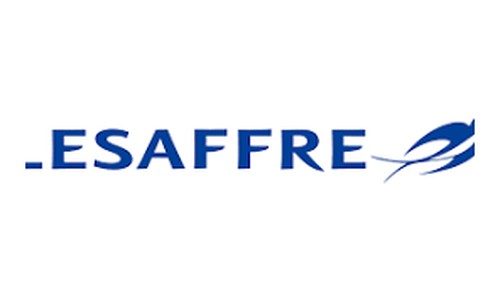 Lesaffre