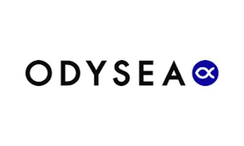 Odysea
