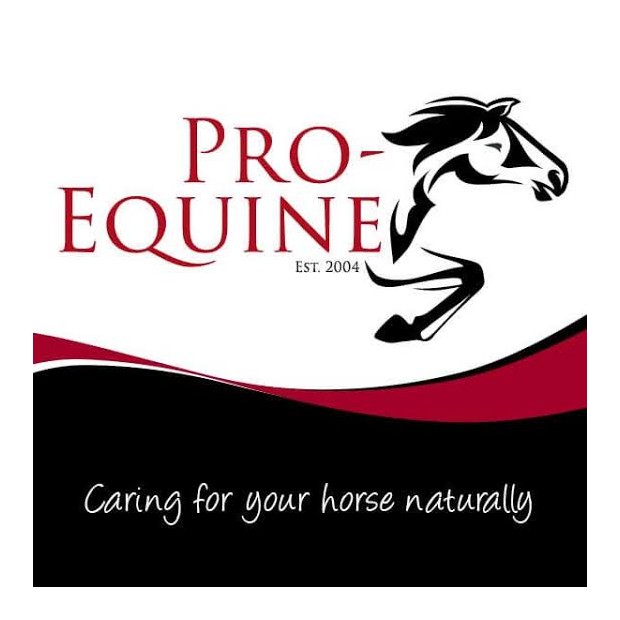 Pro-Equine