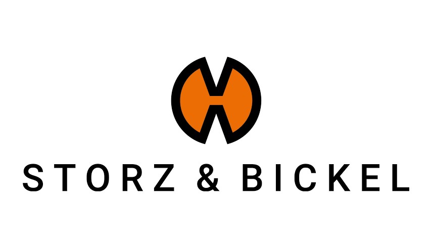 Storz & Bickel